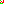 Destellos dst-8508643