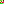Destellos dst-8508646
