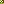 Destellos dst-8508650