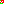 Destellos dst-8508651