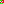 Destellos dst-8508652