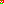 Destellos dst-8508653