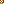 Destellos dst-8508654