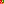 Destellos dst-8508655