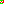 Destellos dst-8508656