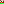 Destellos dst-8508657
