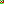Destellos dst-8508658