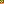 Destellos dst-8508659
