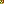 Destellos dst-8508660