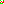 Destellos dst-8508661