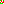 Destellos dst-8508663