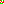 Destellos dst-8508664