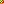Destellos dst-8508665
