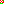 Destellos dst-8508666