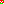 Destellos dst-8508667