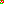 Destellos dst-8508668
