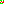 Destellos dst-8508669