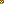 Destellos dst-8508670