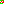 Destellos dst-8508671