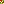 Destellos dst-8508672