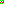 Destellos dst-8508674
