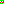 Destellos dst-8508675