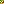 Destellos dst-8508676