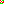 Destellos dst-8508677