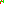 Destellos dst-850871