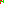 Destellos dst-850874