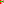 Destellos dst-850876