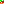 Destellos dst-8508994
