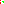 Destellos dst-850900