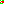 Destellos dst-8509000