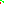 Destellos dst-850904