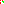 Destellos dst-850907