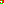 Destellos dst-8509201