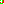 Destellos dst-8509203
