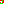 Destellos dst-8509204