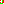 Destellos dst-8509205