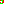 Destellos dst-8509206