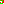 Destellos dst-8509207