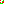 Destellos dst-8509209