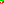 Destellos dst-8509225
