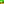 Destellos dst-8509226