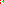 Destellos dst-850924