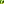 Destellos dst-8509247