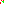 Destellos dst-850926