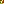 Destellos dst-8509261