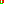 Destellos dst-8509267